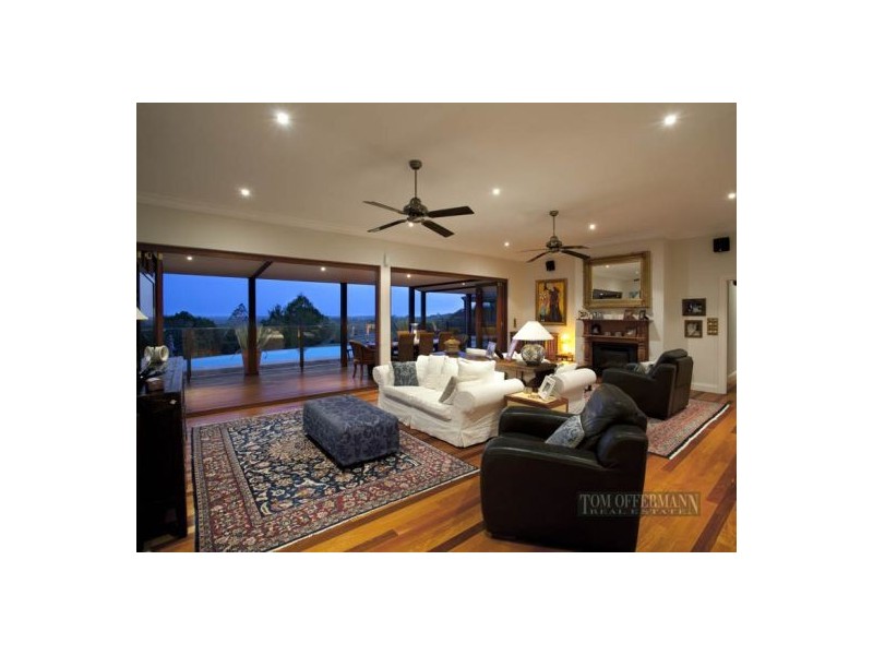 73 Foxtail Rise, Doonan QLD 4562