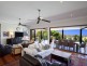 73 Foxtail Rise, Doonan QLD 4562