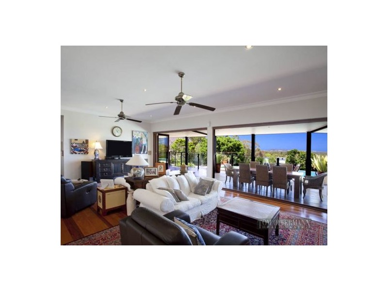73 Foxtail Rise, Doonan QLD 4562
