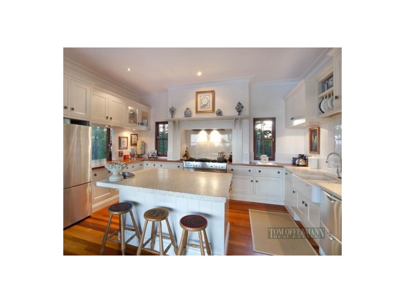 73 Foxtail Rise, Doonan QLD 4562