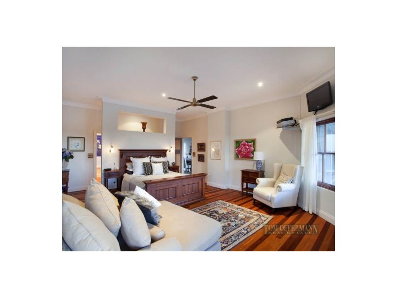 73 Foxtail Rise, Doonan QLD 4562
