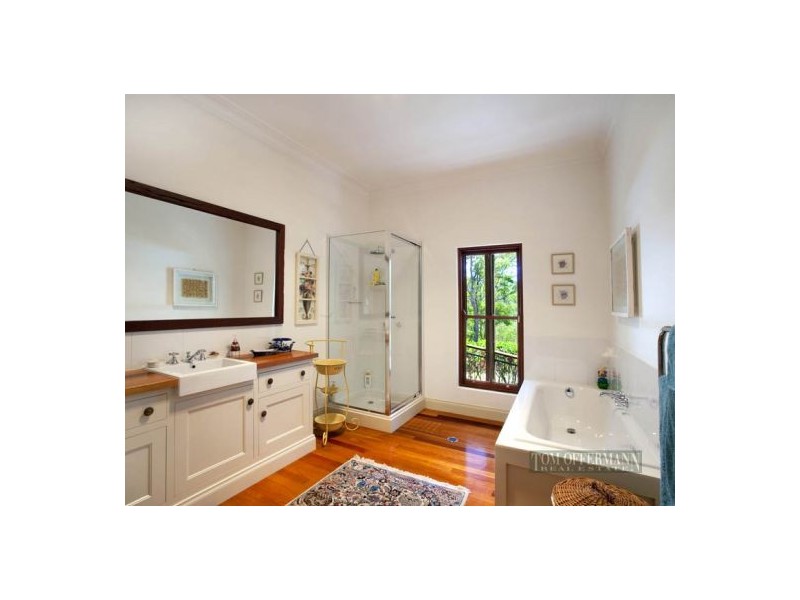 73 Foxtail Rise, Doonan QLD 4562