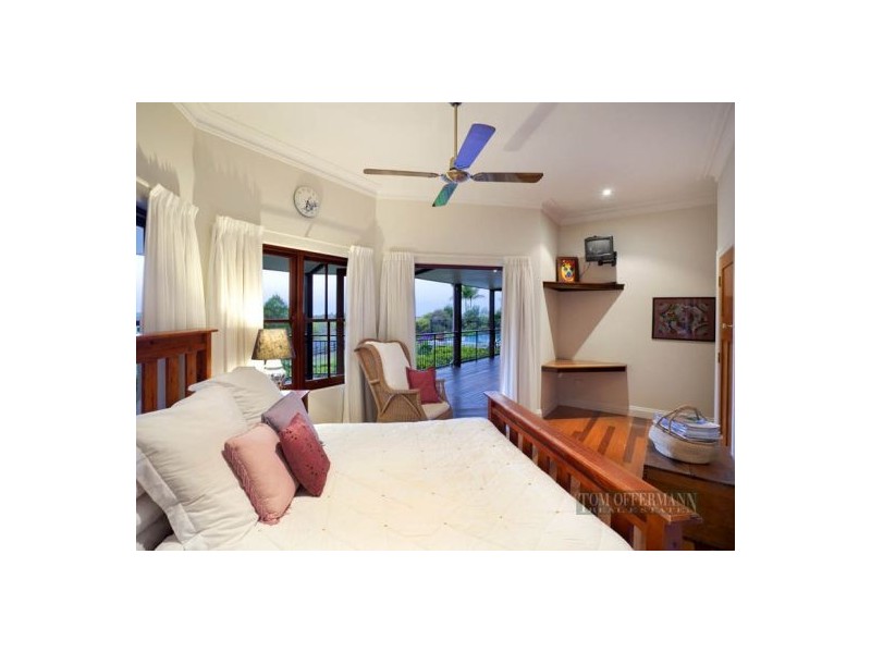 73 Foxtail Rise, Doonan QLD 4562