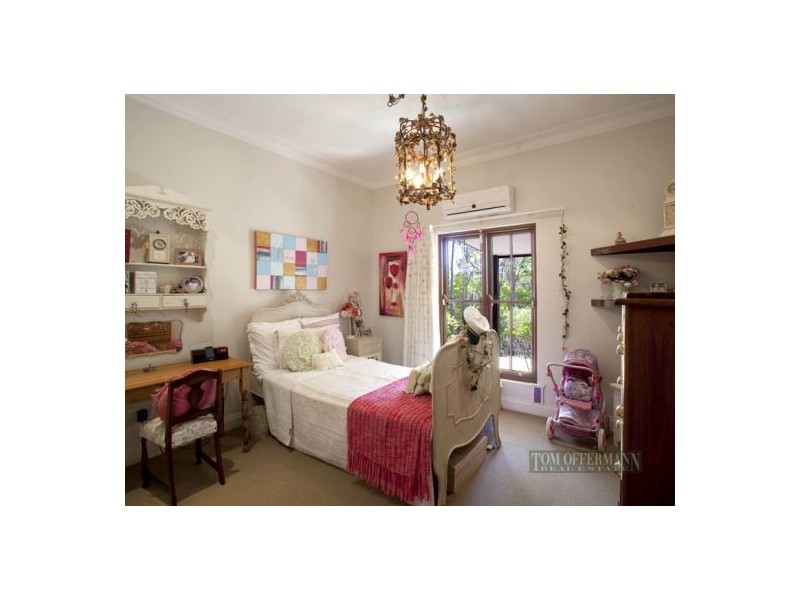 73 Foxtail Rise, Doonan QLD 4562