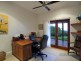 73 Foxtail Rise, Doonan QLD 4562