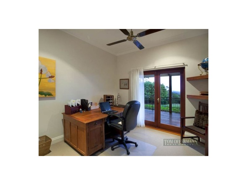 73 Foxtail Rise, Doonan QLD 4562