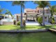 43 The Anchorage, Noosa Waters QLD 4566