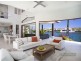 43 The Anchorage, Noosa Waters QLD 4566