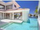 43 The Anchorage, Noosa Waters QLD 4566