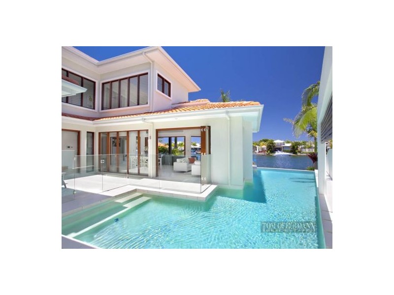 43 The Anchorage, Noosa Waters QLD 4566