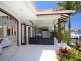 43 The Anchorage, Noosa Waters QLD 4566