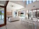 43 The Anchorage, Noosa Waters QLD 4566