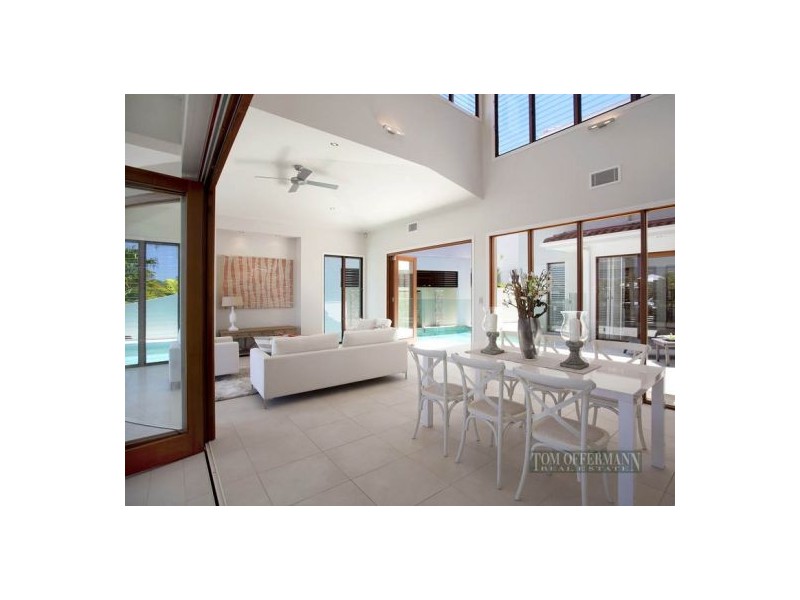 43 The Anchorage, Noosa Waters QLD 4566