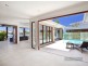43 The Anchorage, Noosa Waters QLD 4566