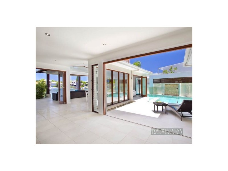 43 The Anchorage, Noosa Waters QLD 4566