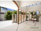 43 The Anchorage, Noosa Waters QLD 4566