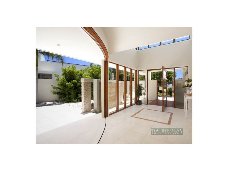 43 The Anchorage, Noosa Waters QLD 4566