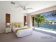 43 The Anchorage, Noosa Waters QLD 4566