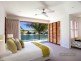 43 The Anchorage, Noosa Waters QLD 4566