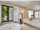 43 The Anchorage, Noosa Waters QLD 4566