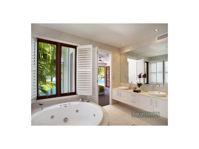 43 The Anchorage, Noosa Waters QLD 4566