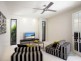 43 The Anchorage, Noosa Waters QLD 4566
