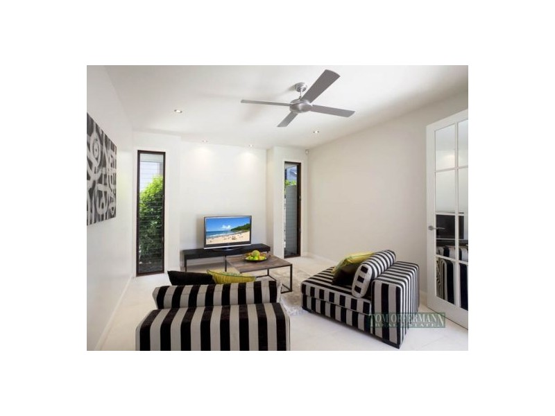 43 The Anchorage, Noosa Waters QLD 4566