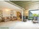 9417 Outrigger Little Hastings Street Resort, Noosa Heads QLD 4567