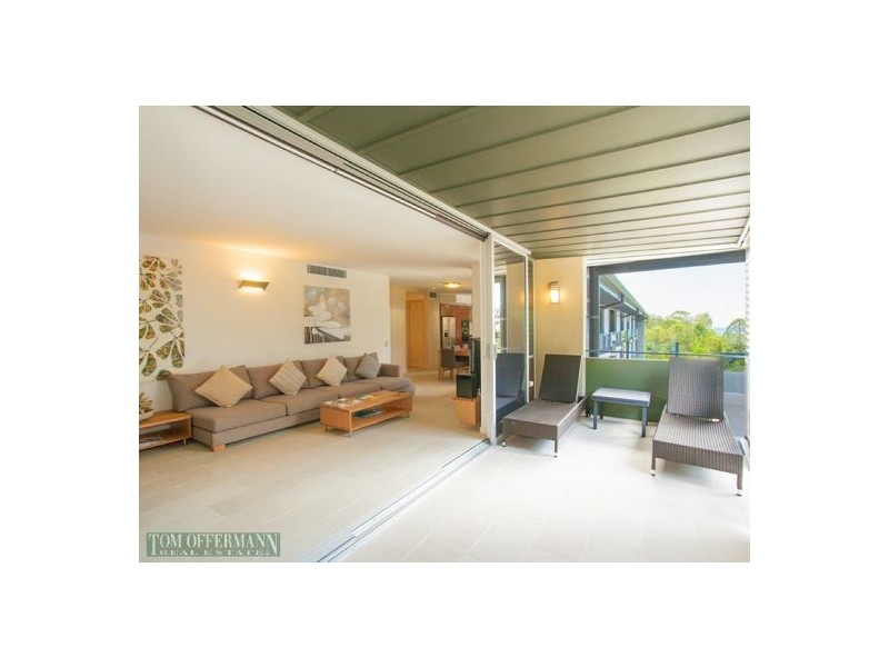 9417 Outrigger Little Hastings Street Resort, Noosa Heads QLD 4567