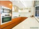 9417 Outrigger Little Hastings Street Resort, Noosa Heads QLD 4567