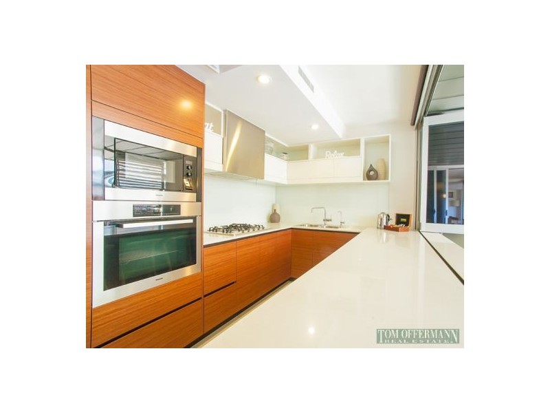 9417 Outrigger Little Hastings Street Resort, Noosa Heads QLD 4567