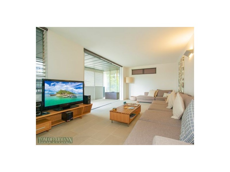 9417 Outrigger Little Hastings Street Resort, Noosa Heads QLD 4567