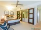9417 Outrigger Little Hastings Street Resort, Noosa Heads QLD 4567