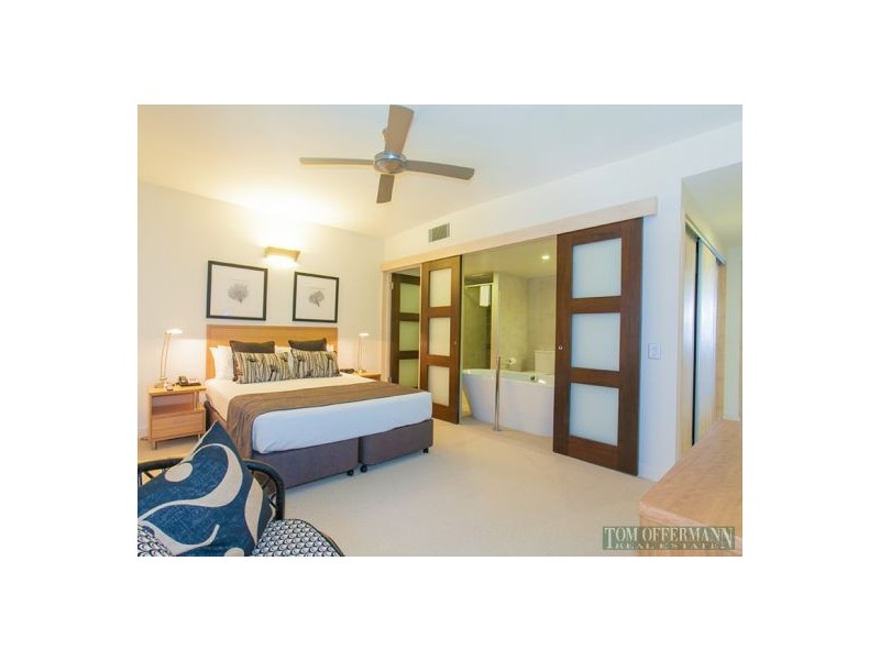 9417 Outrigger Little Hastings Street Resort, Noosa Heads QLD 4567