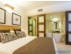 9417 Outrigger Little Hastings Street Resort, Noosa Heads QLD 4567