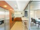 9417 Outrigger Little Hastings Street Resort, Noosa Heads QLD 4567