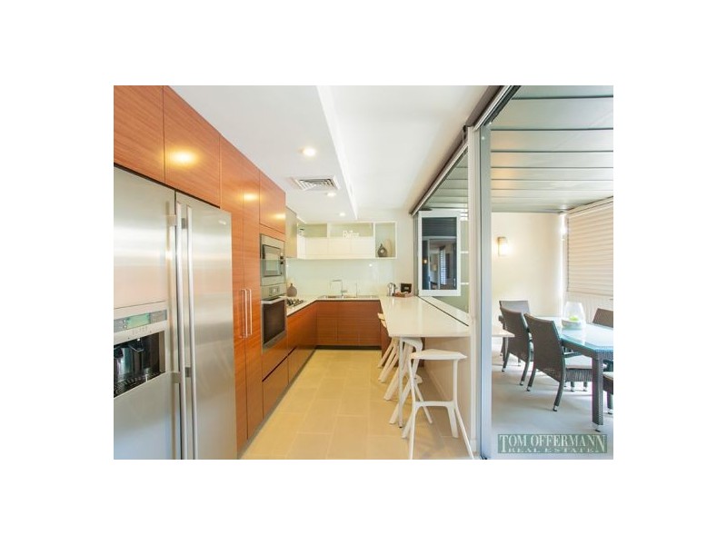 9417 Outrigger Little Hastings Street Resort, Noosa Heads QLD 4567