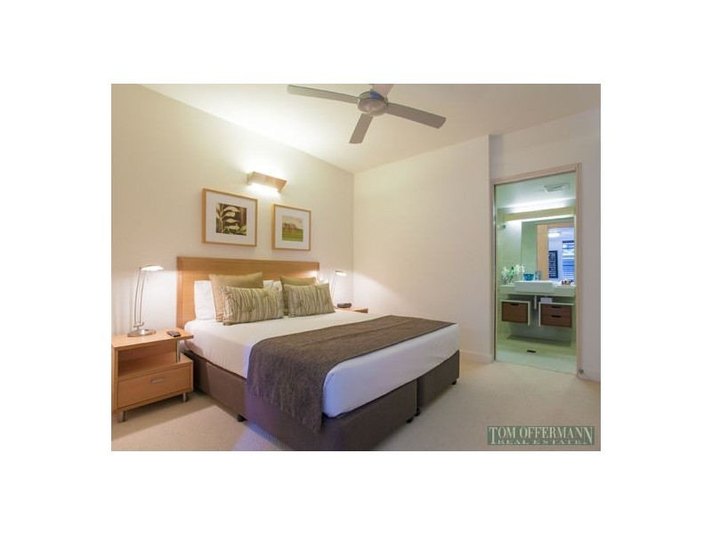 9417 Outrigger Little Hastings Street Resort, Noosa Heads QLD 4567