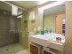 9417 Outrigger Little Hastings Street Resort, Noosa Heads QLD 4567