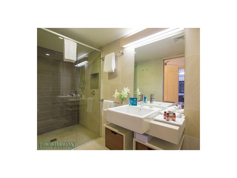 9417 Outrigger Little Hastings Street Resort, Noosa Heads QLD 4567