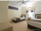 9417 Outrigger Little Hastings Street Resort, Noosa Heads QLD 4567
