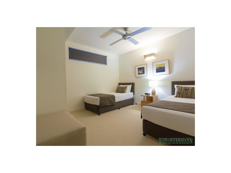 9417 Outrigger Little Hastings Street Resort, Noosa Heads QLD 4567