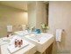 9417 Outrigger Little Hastings Street Resort, Noosa Heads QLD 4567