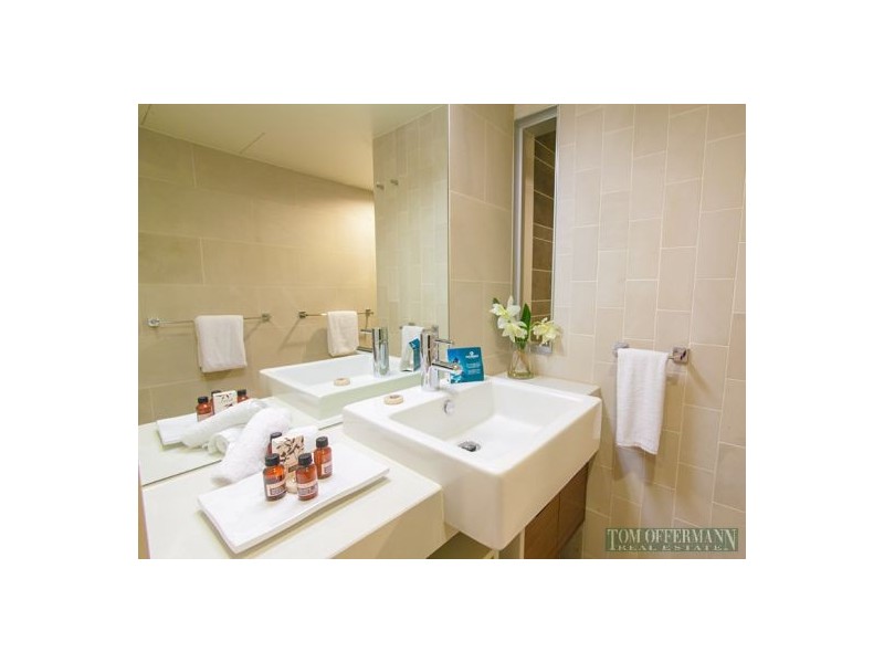 9417 Outrigger Little Hastings Street Resort, Noosa Heads QLD 4567