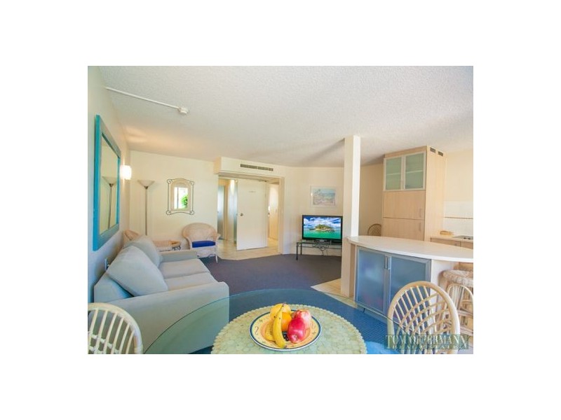 104-105/6 Hastings St, Noosa Heads QLD 4567