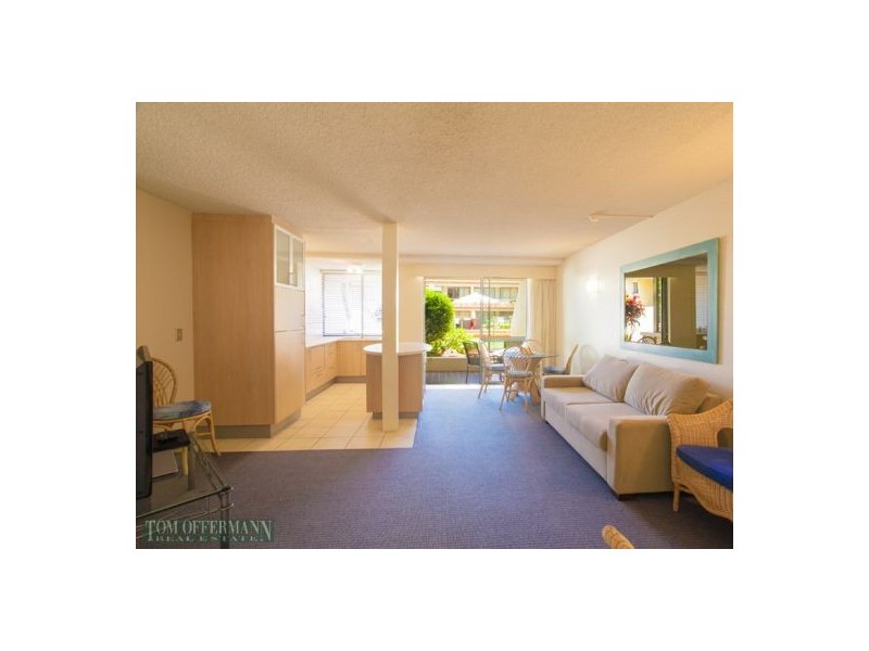 104-105/6 Hastings St, Noosa Heads QLD 4567