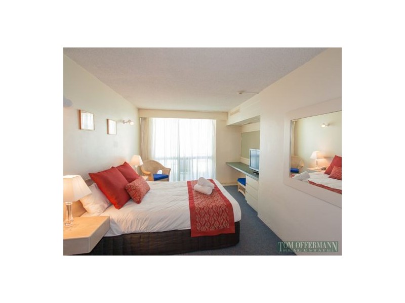 104-105/6 Hastings St, Noosa Heads QLD 4567