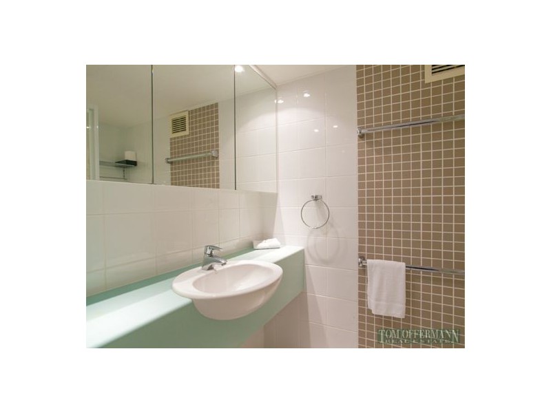 104-105/6 Hastings St, Noosa Heads QLD 4567