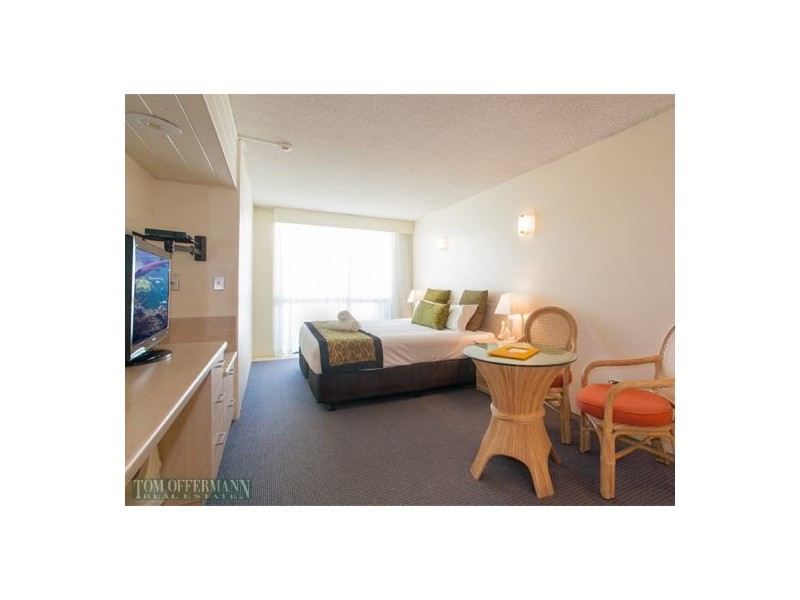 104-105/6 Hastings St, Noosa Heads QLD 4567
