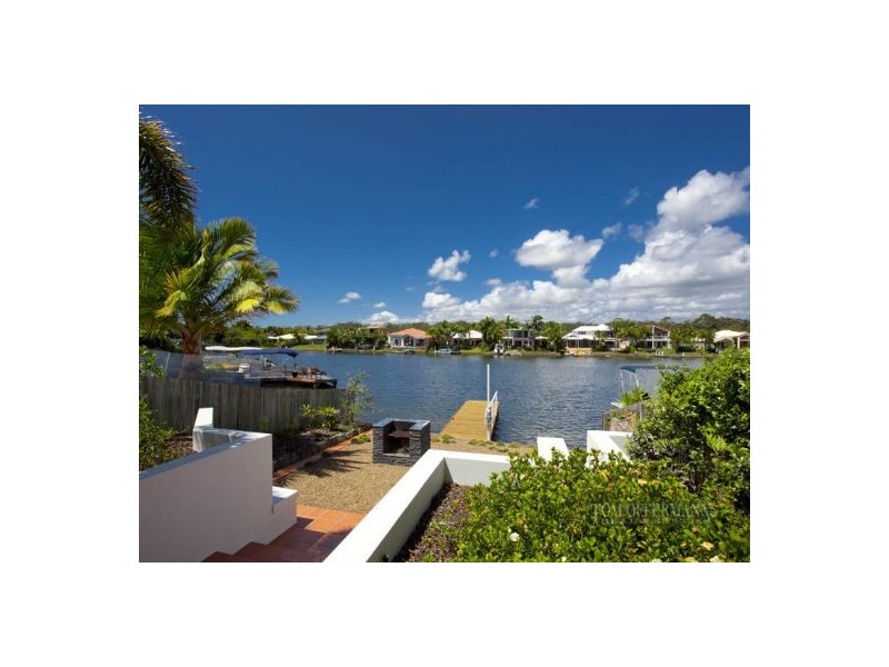 52 Saltwater Ave, Noosa Waters QLD 4566